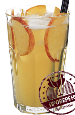 Файл:Криминальное чтиво (коктейль).png