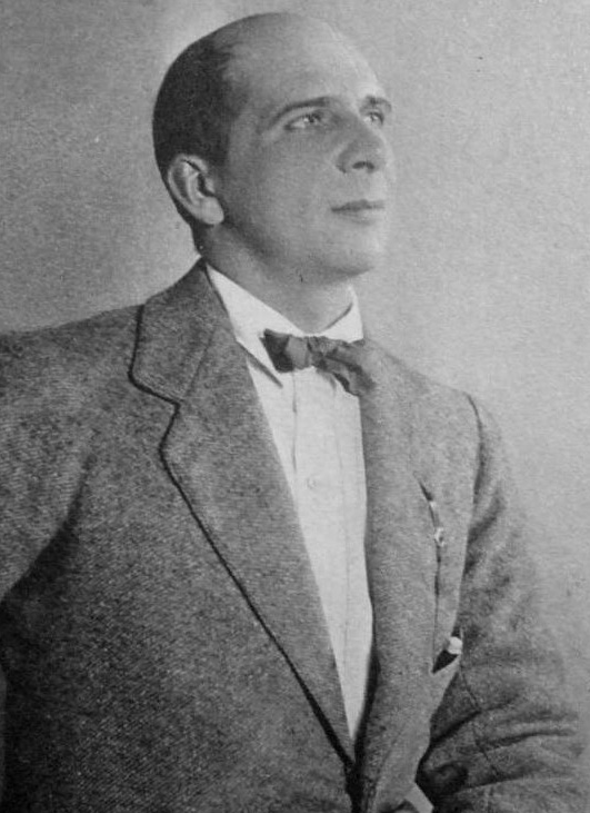 Лащилин Лев Александрович.jpg