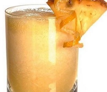 Файл:Ла Конга (коктейль).jpg