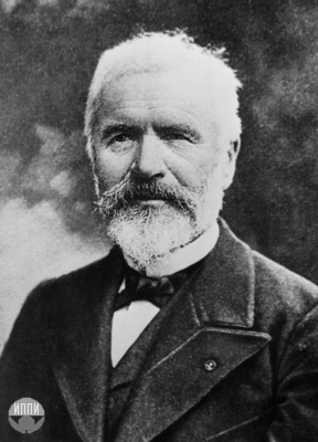 Леви, Сильвен.jpg