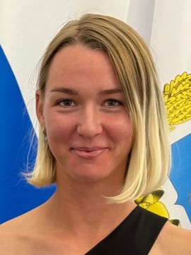 Файл:Марина Александровна Рубцова.jpg