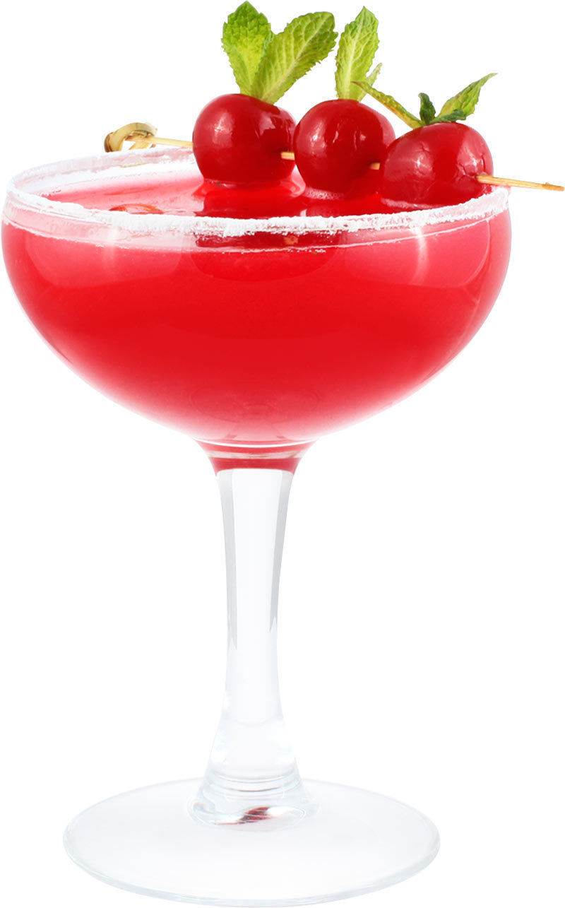 Файл:Мари лав (коктейль).jpg