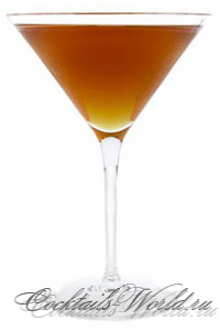 Мечта (коктейль).jpg