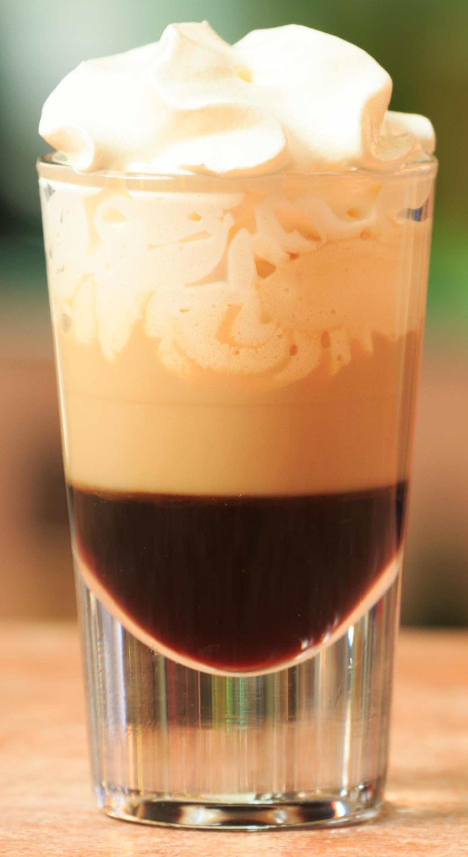 Файл:Минет (коктейль) 6.jpg