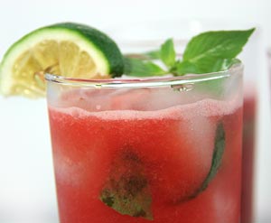 Файл:Мохито согревающий (коктейль).jpg