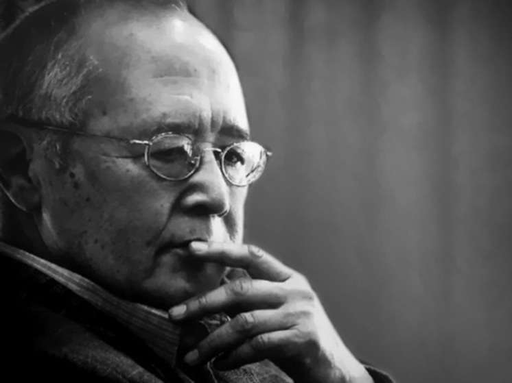 Мурат Ауэзов.jpg