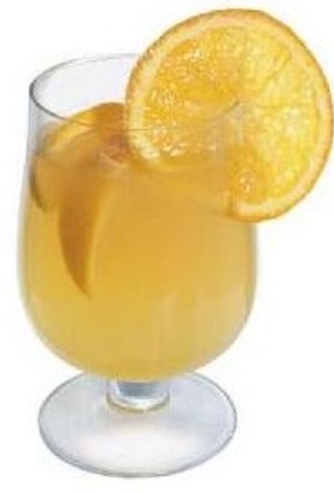 Файл:Облепиховый тодди (коктейль).jpg