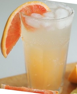 Файл:Палома лайт (коктейль).jpg