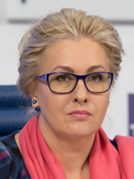 Пономарёва, Елена Георгиевна.jpg