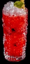 Файл:Поэзия (коктейль).jpg