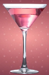 Роза (коктейль) 3.jpg