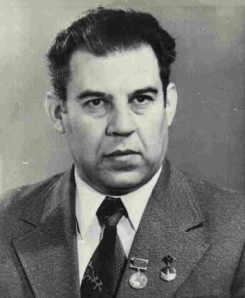 Сегалович Валентин Ильич.jpg