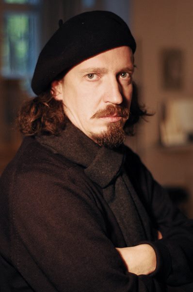 Селиванов Василий Николаевич.jpg