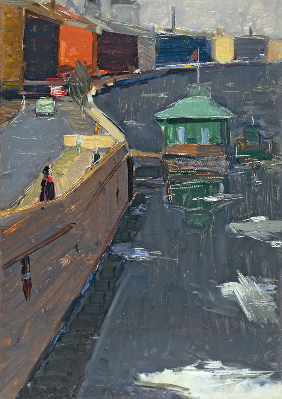 Файл:Семёнов-Весна на Неве-1963.jpg