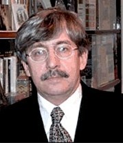 Сергей Плеханов.jpg