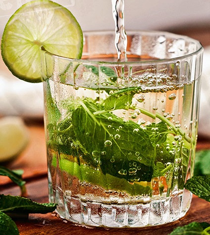 Сингапурская петля (коктейль).jpg