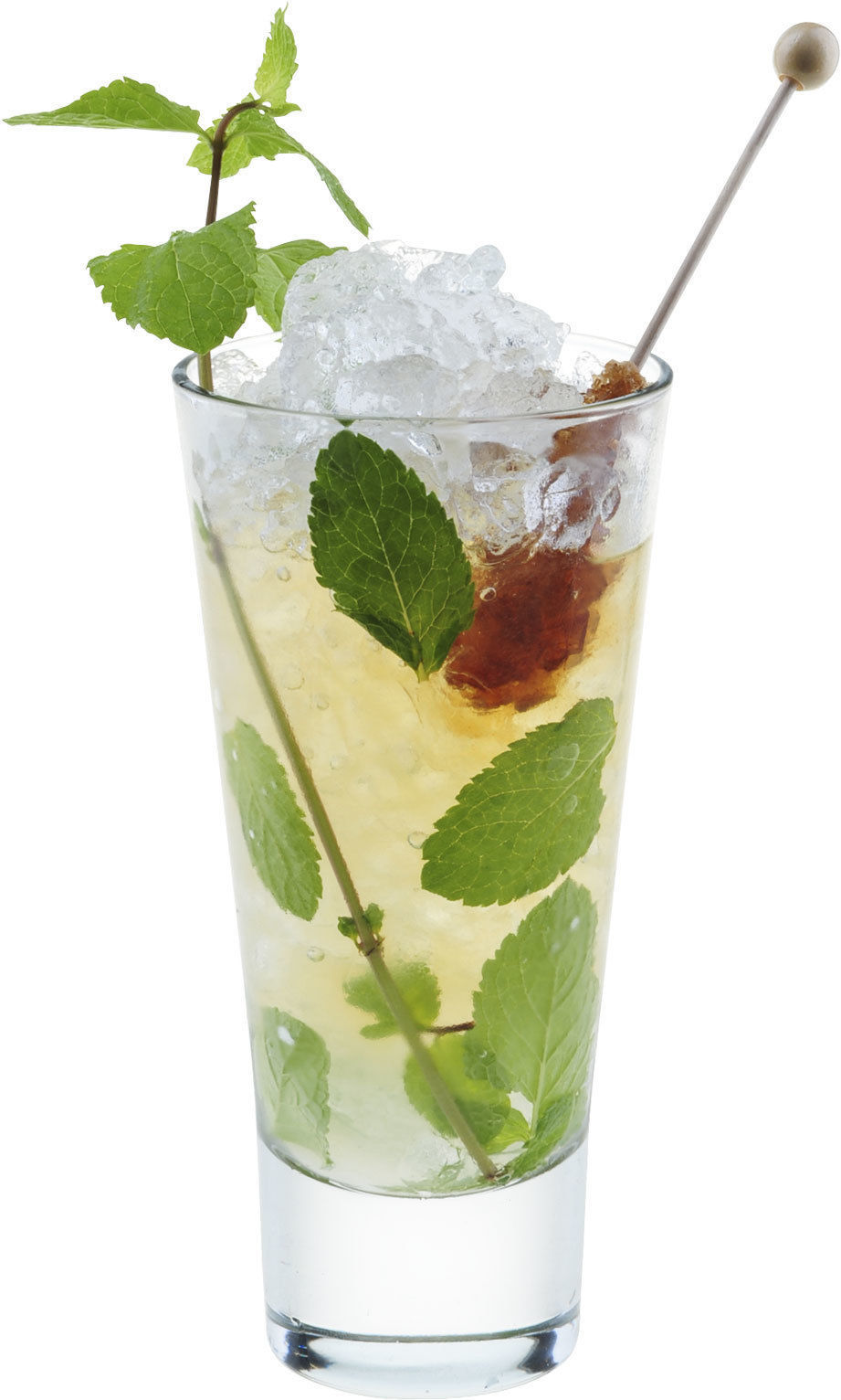 Файл:Сладкий укус (коктейль).jpg