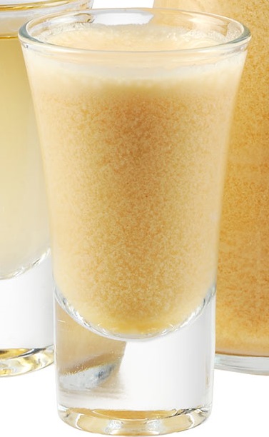 Файл:Том ям чейзер (коктейль).jpg