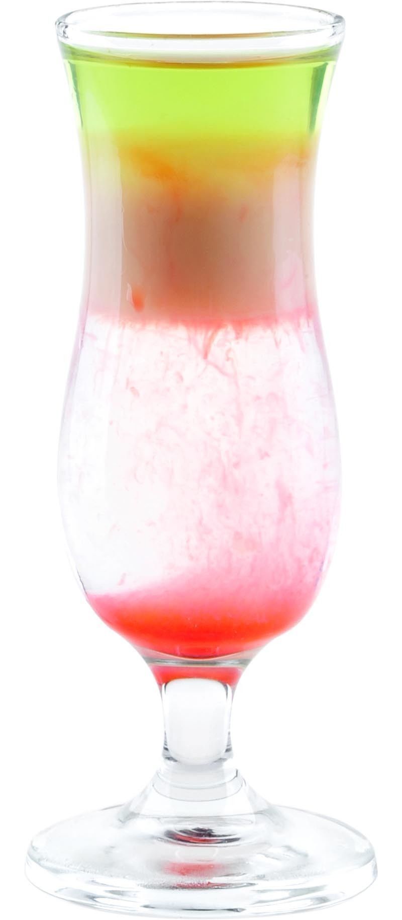 Хиросима (коктейль).jpg