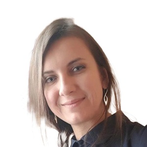 Ходорович Ольга Сергеевна.jpg