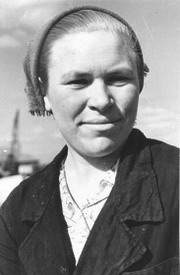 Файл:Чепелева, Раиса Семёновна.jpg