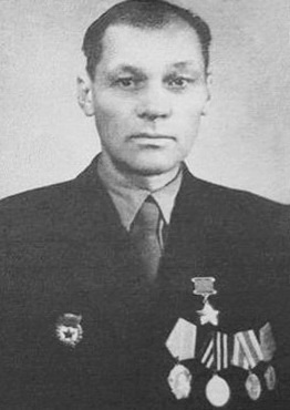 Шапочка Иван Тимофеевич.jpg