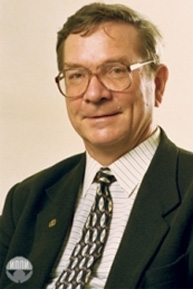 Шорин, Владимир Павлович.jpg