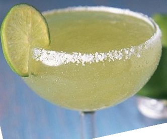 Яблочный Космополитен (коктейль) 1.jpg