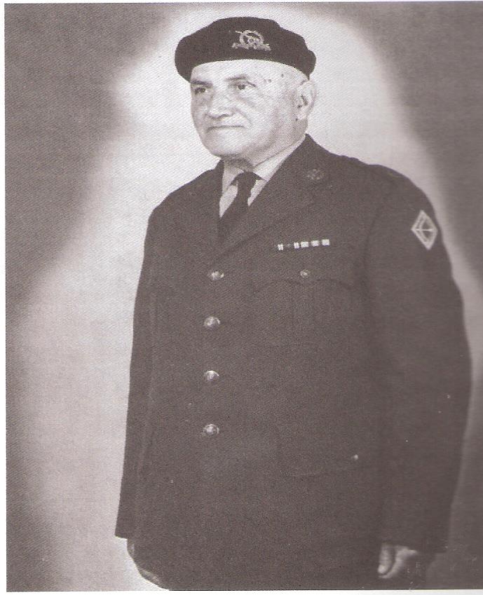 נח וולפובסקי.jpg