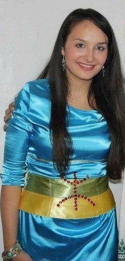 1011558 489070447853098 1625104147 n.jpg