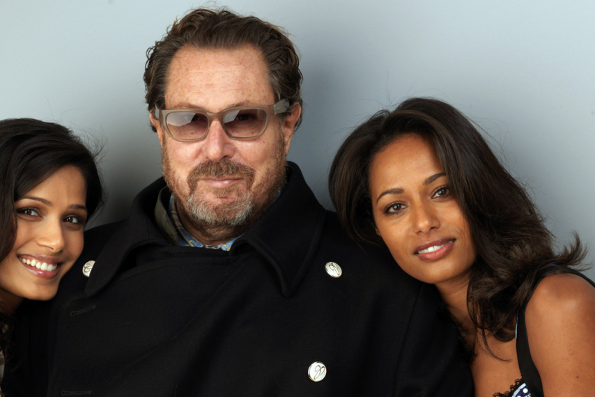 1337256000000.cached 0.png