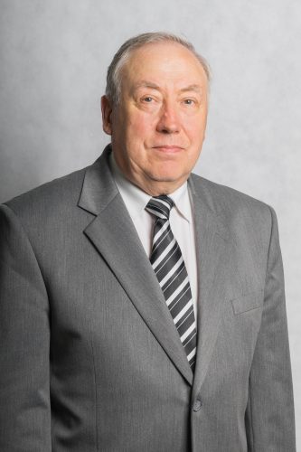 Aleksej Ivanovich Osipov filosof.jpg