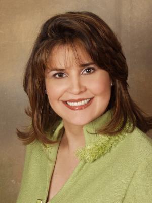 Annette officialheadshot copy-process-s300x400.jpg