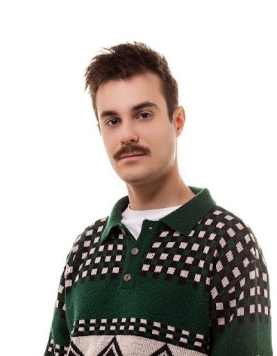 Anton Samojlov cyclo.jpg