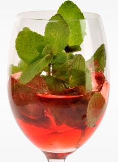 Файл:Campari Tocco Rosso (коктейль).jpg