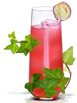 Файл:Ice Baby (коктейль).jpg