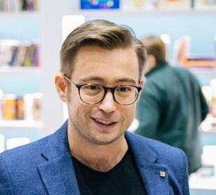 Ivan Goncherenko 1.jpg