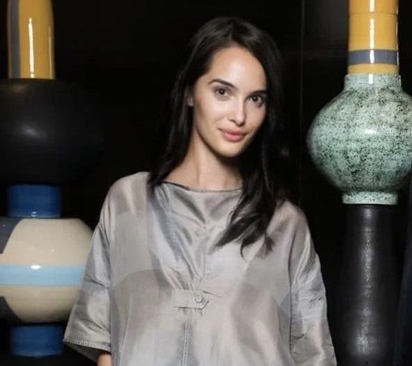 Katya Emelyanova.jpg