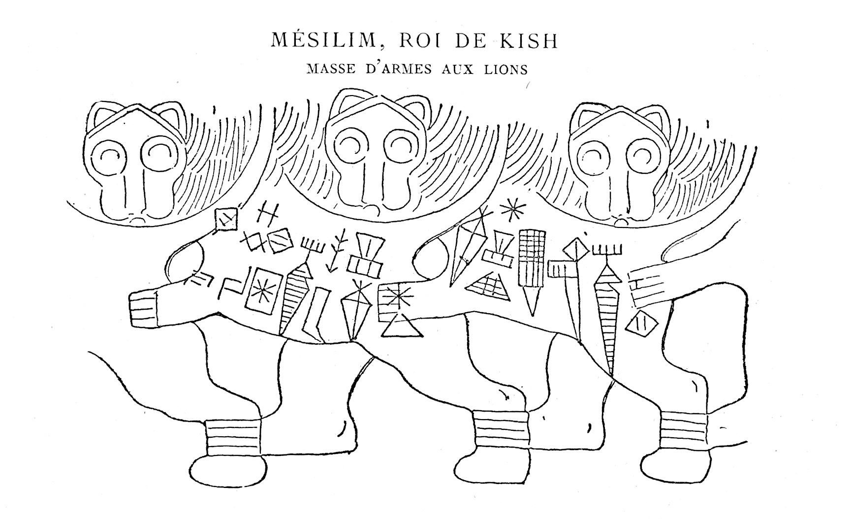 Mesilim macehead inscription.jpg