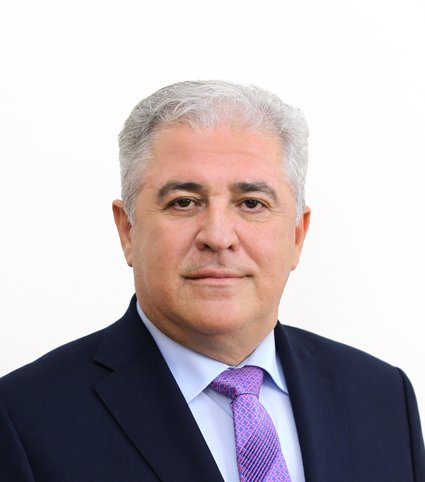 Mukhadin Kumahov.jpg