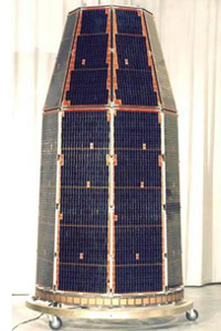 Ofeq-1 1.jpg