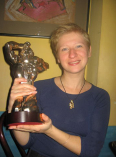 Olga Konstantinovna Prokhorova.jpg