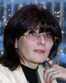 Olga Vasikievna Makarenko.jpg