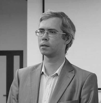 Pavel Petrovich Petuhov.jpg