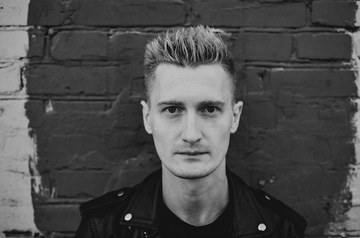 Pavel Romanov artist.jpg