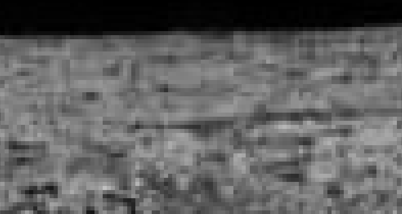 Stooke pan lunar surveyor 1 part.png