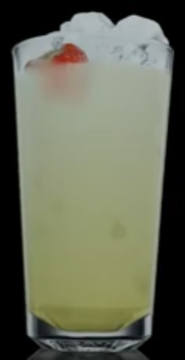 Файл:Strawberry Fizz (коктейль).jpg