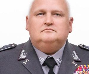 UshiPor3 dahnovskiy.jpg