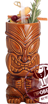 Файл:Walking Dead (коктейль).png