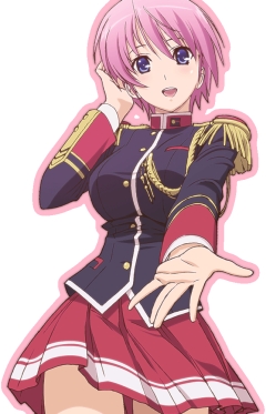 Walkure Romanze Shoujo Kishi Monogatari.jpg